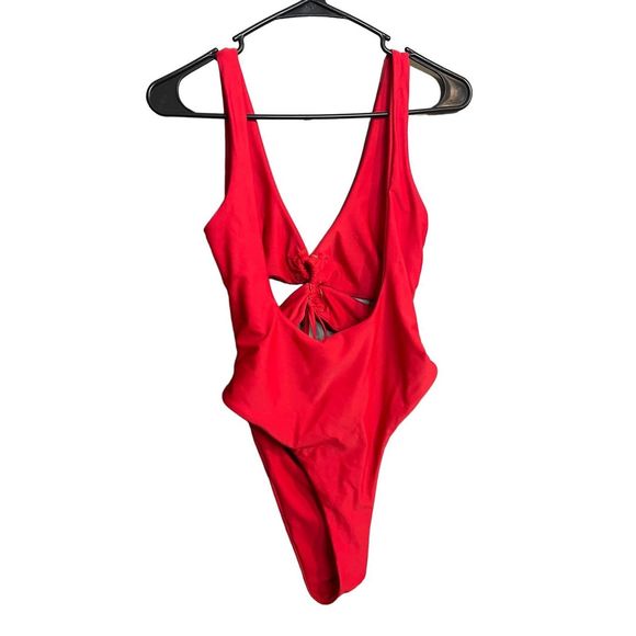 Monokini bundle(6) - Picture 11 of 16